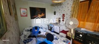  Maison � vendre 3 pi�ces 52 m�