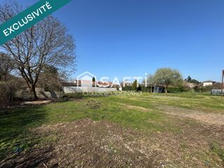  Terrain � vendre 700 m�