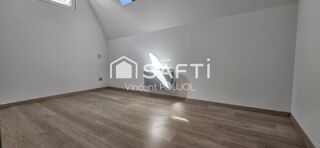  Appartement à vendre 4 pièces 115 m²