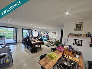  Maison  vendre 4 pices 160 m