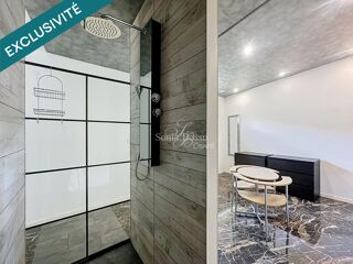  Immeuble à vendre 140 m²