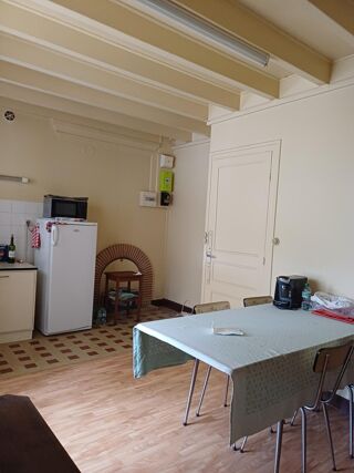  Maison à vendre 7 pièces 146 m²