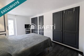  Maison � vendre 4 pi�ces 103 m�