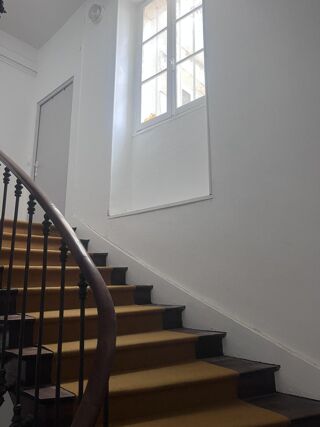  Appartement � vendre 3 pi�ces 77 m�