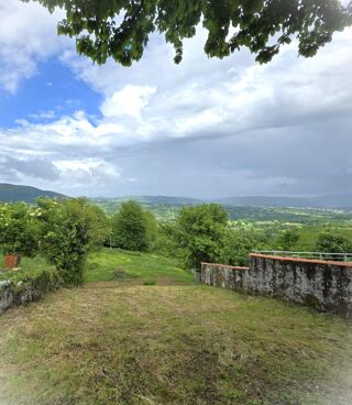  Maison à vendre 5 pièces 146 m²