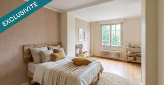  Maison à vendre 6 pièces 147 m²