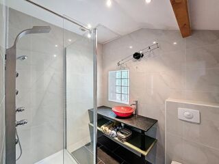  Maison � vendre 5 pi�ces 86 m�