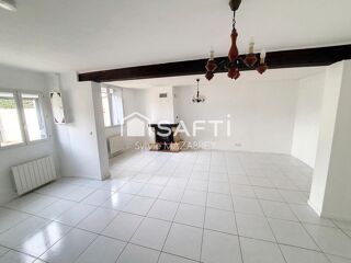  Maison � vendre 5 pi�ces 116 m�