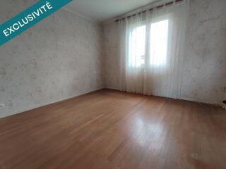  Maison à vendre 5 pièces 95 m²