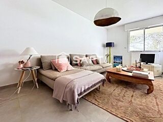  Appartement � vendre 4 pi�ces 99 m�