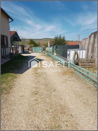  Immeuble � vendre 300 m�