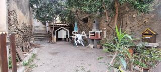  Maison � vendre 3 pi�ces 81 m�