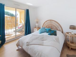  Appartement à vendre 3 pièces 87 m²