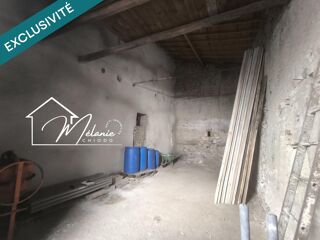  Maison à vendre 3 pièces 94 m²