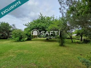  Terrain  vendre 1194 m