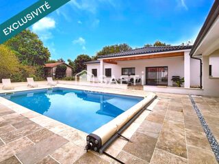  Maison � vendre 5 pi�ces 123 m�