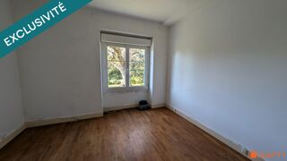  Maison � vendre 5 pi�ces 90 m�