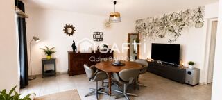  Maison � vendre 4 pi�ces 86 m�