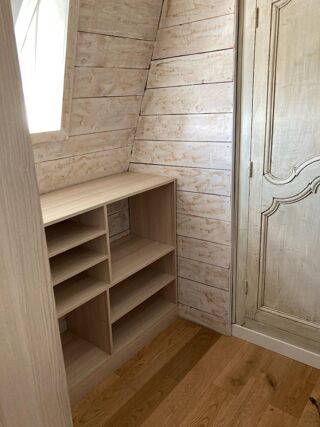  Appartement � vendre 5 pi�ces 120 m�