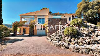  Maison à vendre 5 pièces 91 m²