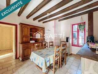  Maison � vendre 4 pi�ces 100 m�