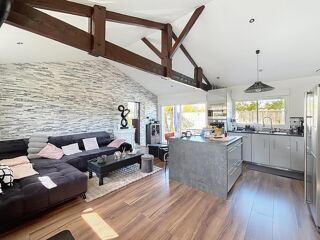  Maison � vendre 5 pi�ces 103 m�