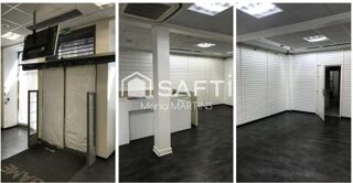  Immeuble � vendre 476 m�