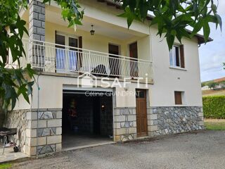  Maison � vendre 4 pi�ces 102 m�