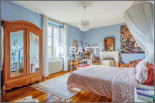  Maison à vendre 7 pièces 228 m²