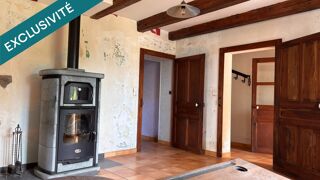  Maison à vendre 9 pièces 277 m²