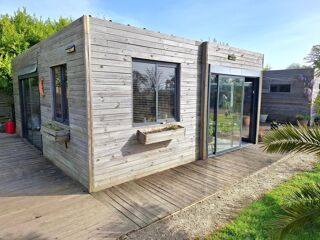  Maison � vendre 5 pi�ces 80 m�