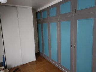  Maison  vendre 12 pices 227 m