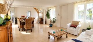 Maison à vendre 5 pièces 145 m²