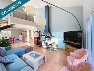  Maison � vendre 6 pi�ces 181 m�