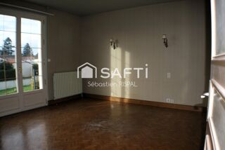  Maison � vendre 7 pi�ces 214 m�