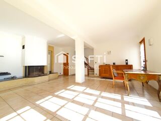  Maison � vendre 7 pi�ces 170 m�