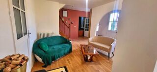  Maison à vendre 4 pièces 88 m²