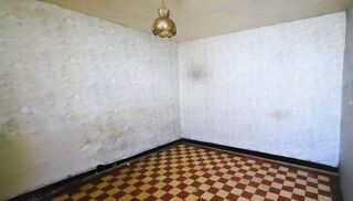  Maison à vendre 5 pièces 120 m²
