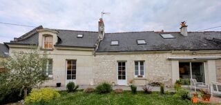  Maison � vendre 5 pi�ces 123 m�