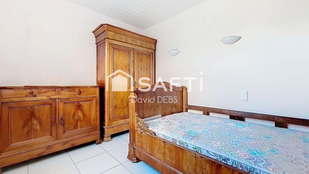  vendre  Maison Rueil-Malmaison (92500)