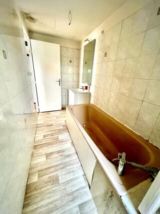  Immeuble � vendre 192 m�