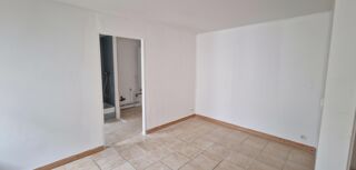  Appartement à vendre 2 pièces 39 m²
