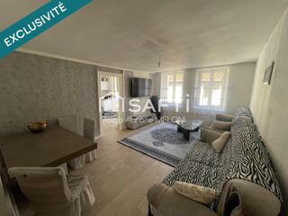  Immeuble � vendre 262 m�