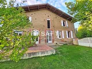  Maison à vendre 5 pièces 178 m²
