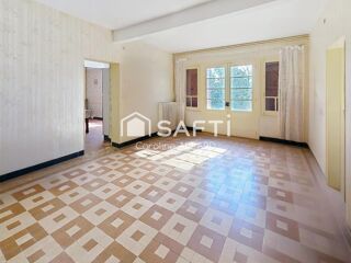  Maison à vendre 6 pièces 174 m²