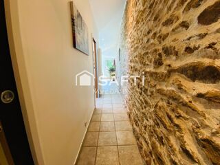 Maison à vendre 6 pièces 117 m²