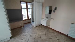  Appartement � vendre 3 pi�ces 61 m�