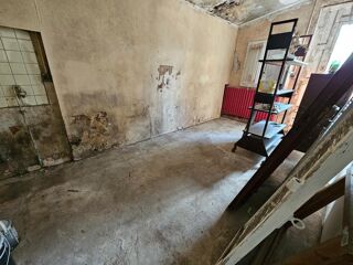  Maison à vendre 5 pièces 112 m²
