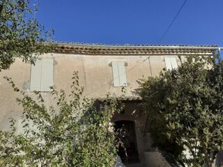 Maison Lardiers (04230)