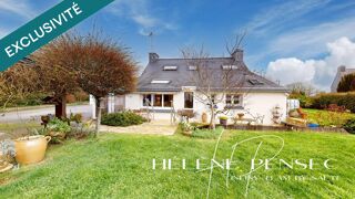  Maison � vendre 4 pi�ces 84 m�